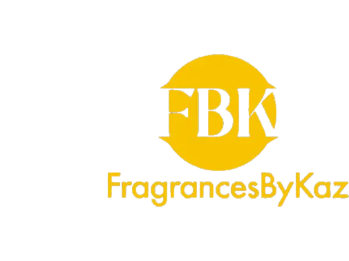 Fragrances By Kaz
